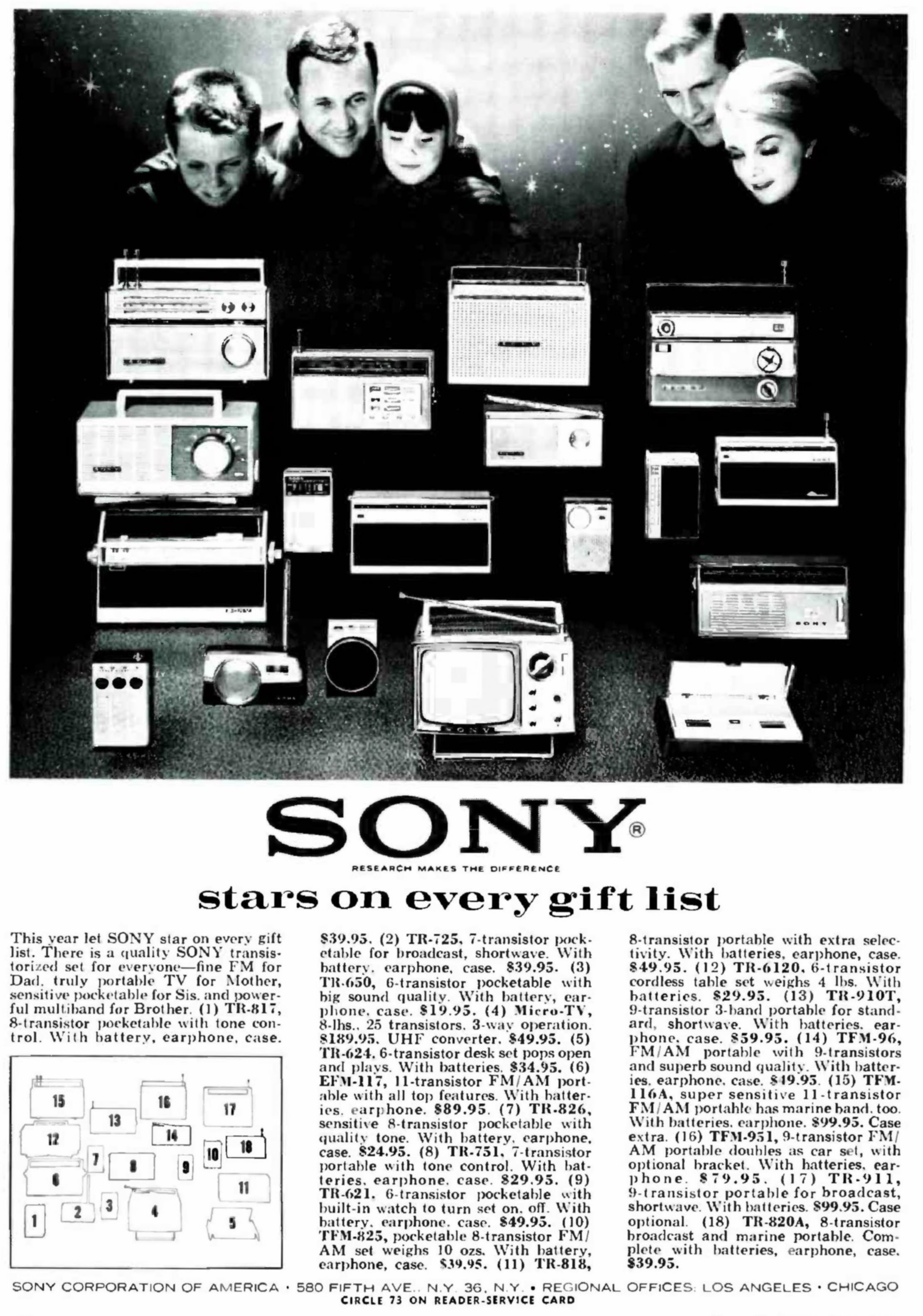 Sony 1963 26.jpg